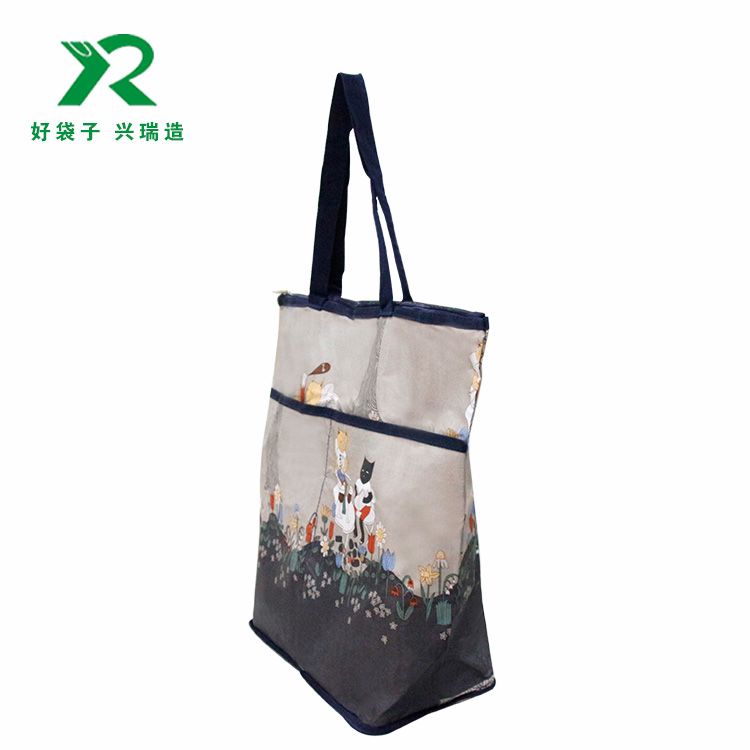折叠袋-0022 (3)